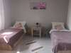 hotel_img